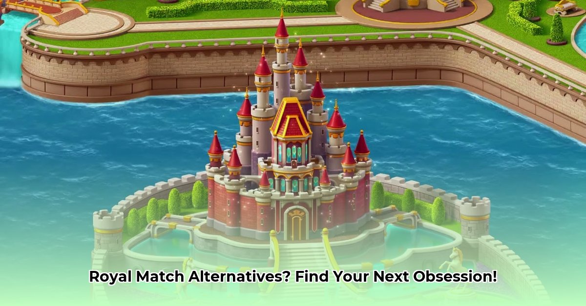 games-similar-to-royal-match